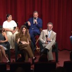 Filename=00030.jpg
Filesize=222KiB
Dimensions=1920x1080
Date added=Aug 21, 2025 00030.jpg