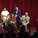 Filename=00304.jpg
Filesize=222KiB
Dimensions=1920x1080
Date added=Aug 21, 2025 00304.jpg