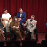 Filename=00305.jpg
Filesize=223KiB
Dimensions=1920x1080
Date added=Aug 21, 2025 00305.jpg