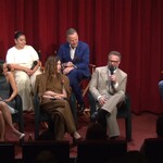 Filename=00306.jpg
Filesize=215KiB
Dimensions=1920x1080
Date added=Aug 21, 2025 00306.jpg