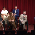 Filename=00307.jpg
Filesize=218KiB
Dimensions=1920x1080
Date added=Aug 21, 2025 00307.jpg