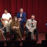 Filename=00308.jpg
Filesize=219KiB
Dimensions=1920x1080
Date added=Aug 21, 2025 00308.jpg