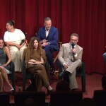 Filename=00309.jpg
Filesize=219KiB
Dimensions=1920x1080
Date added=Aug 21, 2025 00309.jpg