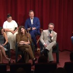 Filename=00310.jpg
Filesize=218KiB
Dimensions=1920x1080
Date added=Aug 21, 2025 00310.jpg