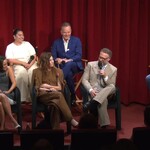 Filename=00311.jpg
Filesize=217KiB
Dimensions=1920x1080
Date added=Aug 21, 2025 00311.jpg