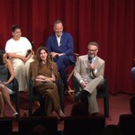 Filename=00312.jpg
Filesize=218KiB
Dimensions=1920x1080
Date added=Aug 21, 2025 00312.jpg