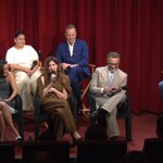 Filename=00318.jpg
Filesize=220KiB
Dimensions=1920x1080
Date added=Aug 21, 2025 00318.jpg