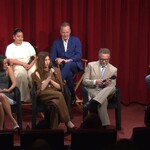 Filename=00320.jpg
Filesize=220KiB
Dimensions=1920x1080
Date added=Aug 21, 2025 00320.jpg