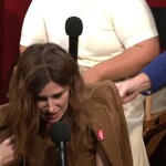 Filename=00333.jpg
Filesize=205KiB
Dimensions=1920x1080
Date added=Aug 21, 2025 00333.jpg