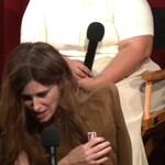 Filename=00334.jpg
Filesize=208KiB
Dimensions=1920x1080
Date added=Aug 21, 2025 00334.jpg