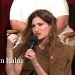 Filename=00336.jpg
Filesize=216KiB
Dimensions=1920x1080
Date added=Aug 21, 2025 00336.jpg