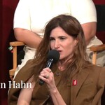 Filename=00337.jpg
Filesize=232KiB
Dimensions=1920x1080
Date added=Aug 21, 2025 00337.jpg