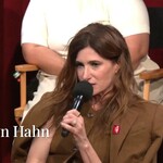 Filename=00338.jpg
Filesize=237KiB
Dimensions=1920x1080
Date added=Aug 21, 2025 00338.jpg