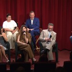 Filename=00368.jpg
Filesize=220KiB
Dimensions=1920x1080
Date added=Aug 21, 2025 00368.jpg