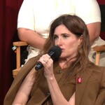 Filename=00369.jpg
Filesize=220KiB
Dimensions=1920x1080
Date added=Aug 21, 2025 00369.jpg