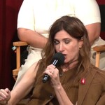 Filename=00397.jpg
Filesize=223KiB
Dimensions=1920x1080
Date added=Aug 21, 2025 00397.jpg