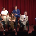 Filename=00530.jpg
Filesize=222KiB
Dimensions=1920x1080
Date added=Aug 21, 2025 00530.jpg