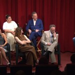 Filename=00670.jpg
Filesize=218KiB
Dimensions=1920x1080
Date added=Aug 21, 2025 00670.jpg