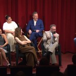 Filename=00673.jpg
Filesize=219KiB
Dimensions=1920x1080
Date added=Aug 21, 2025 00673.jpg