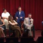 Filename=00674.jpg
Filesize=220KiB
Dimensions=1920x1080
Date added=Aug 21, 2025 00674.jpg