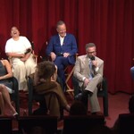 Filename=00675.jpg
Filesize=216KiB
Dimensions=1920x1080
Date added=Aug 21, 2025 00675.jpg