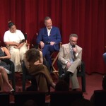 Filename=00676.jpg
Filesize=213KiB
Dimensions=1920x1080
Date added=Aug 21, 2025 00676.jpg