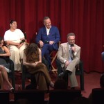 Filename=00677.jpg
Filesize=215KiB
Dimensions=1920x1080
Date added=Aug 21, 2025 00677.jpg