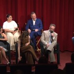 Filename=00678.jpg
Filesize=216KiB
Dimensions=1920x1080
Date added=Aug 21, 2025 00678.jpg