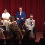 Filename=00679.jpg
Filesize=216KiB
Dimensions=1920x1080
Date added=Aug 21, 2025 00679.jpg