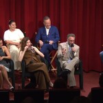 Filename=00686.jpg
Filesize=220KiB
Dimensions=1920x1080
Date added=Aug 21, 2025 00686.jpg