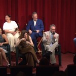 Filename=00687.jpg
Filesize=217KiB
Dimensions=1920x1080
Date added=Aug 21, 2025 00687.jpg