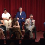 Filename=00688.jpg
Filesize=217KiB
Dimensions=1920x1080
Date added=Aug 21, 2025 00688.jpg