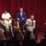 Filename=00689.jpg
Filesize=218KiB
Dimensions=1920x1080
Date added=Aug 21, 2025 00689.jpg