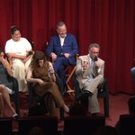 Filename=00690.jpg
Filesize=213KiB
Dimensions=1920x1080
Date added=Aug 21, 2025 00690.jpg