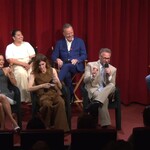 Filename=00691.jpg
Filesize=215KiB
Dimensions=1920x1080
Date added=Aug 21, 2025 00691.jpg