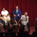 Filename=00692.jpg
Filesize=210KiB
Dimensions=1920x1080
Date added=Aug 21, 2025 00692.jpg