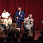 Filename=00693.jpg
Filesize=215KiB
Dimensions=1920x1080
Date added=Aug 21, 2025 00693.jpg