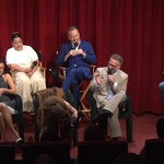 Filename=00694.jpg
Filesize=215KiB
Dimensions=1920x1080
Date added=Aug 21, 2025 00694.jpg