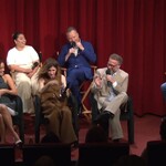 Filename=00695.jpg
Filesize=216KiB
Dimensions=1920x1080
Date added=Aug 21, 2025 00695.jpg