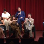 Filename=00696.jpg
Filesize=217KiB
Dimensions=1920x1080
Date added=Aug 21, 2025 00696.jpg