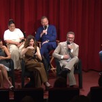 Filename=00697.jpg
Filesize=218KiB
Dimensions=1920x1080
Date added=Aug 21, 2025 00697.jpg