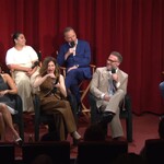 Filename=00699.jpg
Filesize=219KiB
Dimensions=1920x1080
Date added=Aug 21, 2025 00699.jpg