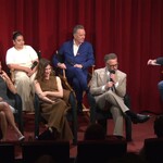 Filename=00955.jpg
Filesize=222KiB
Dimensions=1920x1080
Date added=Aug 21, 2025 00955.jpg