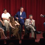 Filename=00957.jpg
Filesize=221KiB
Dimensions=1920x1080
Date added=Aug 21, 2025 00957.jpg