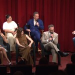 Filename=00958.jpg
Filesize=220KiB
Dimensions=1920x1080
Date added=Aug 21, 2025 00958.jpg