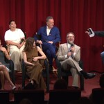 Filename=00959.jpg
Filesize=220KiB
Dimensions=1920x1080
Date added=Aug 21, 2025 00959.jpg