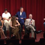 Filename=00960.jpg
Filesize=214KiB
Dimensions=1920x1080
Date added=Aug 21, 2025 00960.jpg