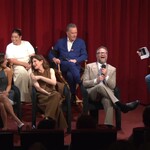 Filename=00961.jpg
Filesize=216KiB
Dimensions=1920x1080
Date added=Aug 21, 2025 00961.jpg