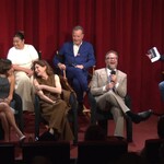 Filename=00962.jpg
Filesize=212KiB
Dimensions=1920x1080
Date added=Aug 21, 2025 00962.jpg