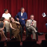 Filename=00963.jpg
Filesize=212KiB
Dimensions=1920x1080
Date added=Aug 21, 2025 00963.jpg